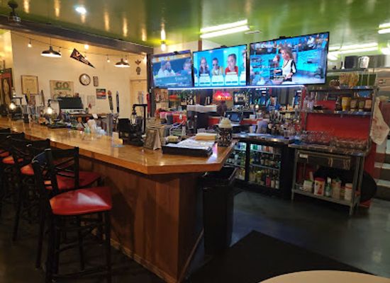virginia/northern-neck/bar/nacho-average-brewpub