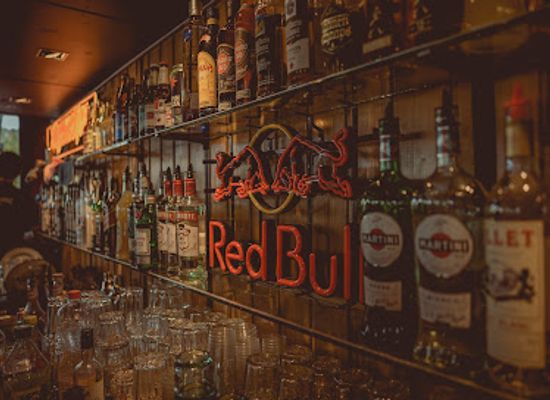 switzerland/schaffhausen/bar/the-green-duck