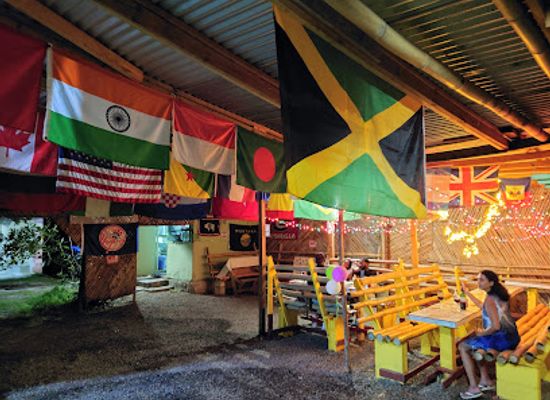 jamaica/port-antonio-area/bar/soldier-camp-bar-grill