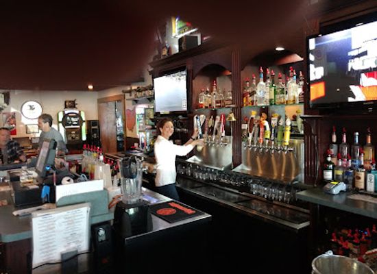 ohio/mason/bar/james-third-base-sports-bar-and-grill