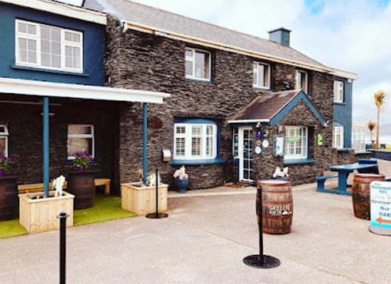 ireland/skellig-michael/bar/the-smugglers-inn