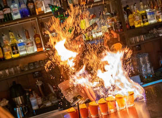 sweden/norrkoping/bar/shotluckan-norrkoping