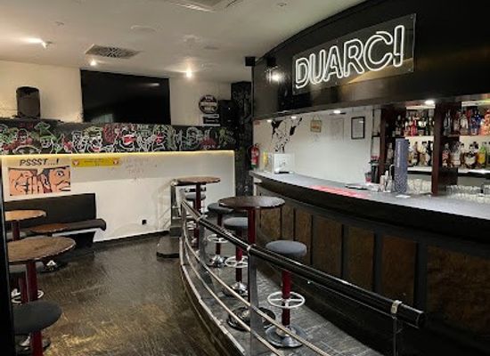 spain/madrid/bar/karaoke-duarcinan