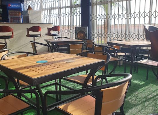 zambia/northern-province/bar/the-velvet-vault-pub-n-grill