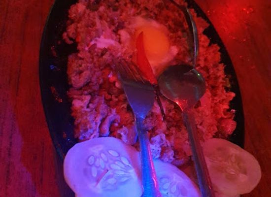 philippines/subic/bar/bosing-restobar-and-billiads