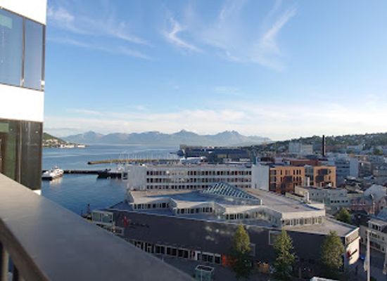 norway/tromso/tromsdalen/bar/skybar