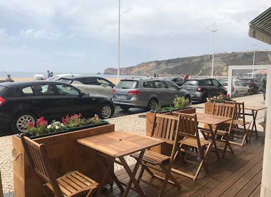 portugal/nazare/bar/restaurante-mercearia-na-tabua