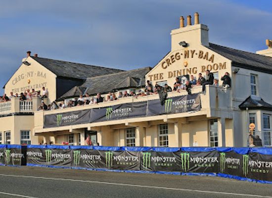 isle-of-man/onchan/bar/the-creg-ny-baa