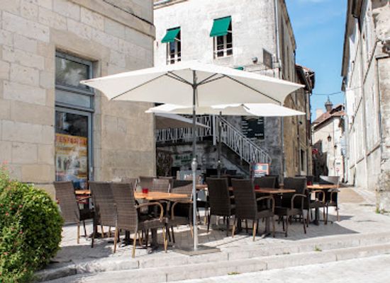 france/dordogne/bar/heilan-coo