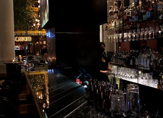 vietnam/southeast/bar/2-lam-son