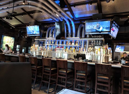 washington/southwest-washington/bar/yard-house