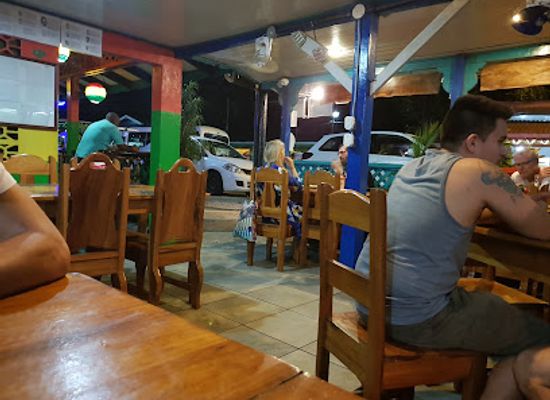 costa-rica/puerto-viejo/bar/tamara