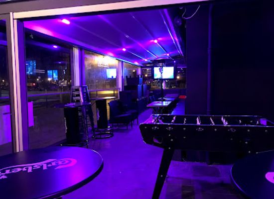 france/nord-pas-de-calais/bar/the-purple-cafe