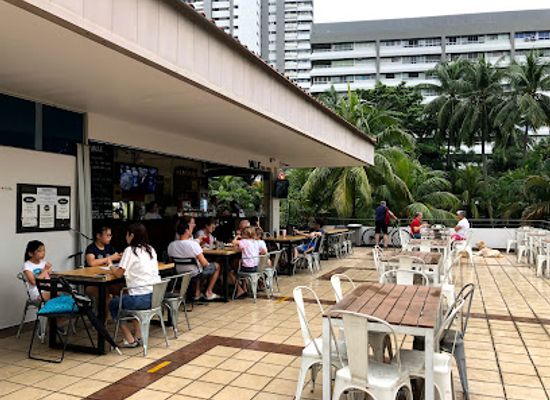 singapore/bukit-timah/bar/valle