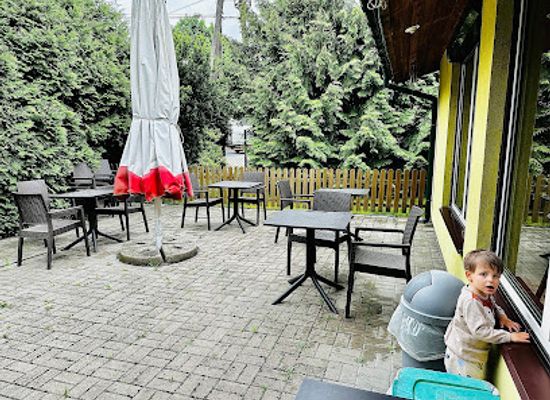 poland/kampinos-national-park/bar/pub-579