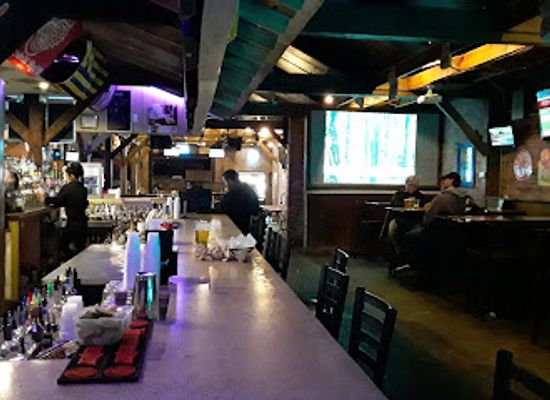 michigan/kalamazoo/bar/the-library-kitchen-taphouse