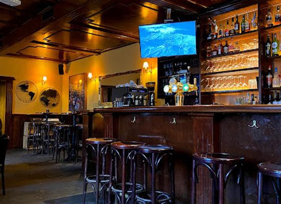 france/chamonix-mont-blanc/bar/the-pub
