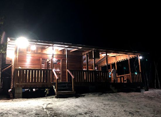 guyana/upper-demerara-berbice/bar/parkway-sports-bar