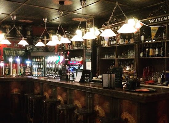 france/nantes/talensac/bar/peter-mc-cool-graslin-irish-pub