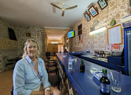 morocco/atlantic-plains/bar/unknown-but-cheap