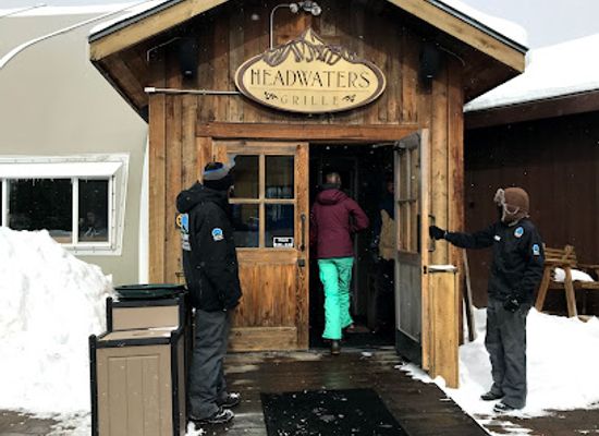 montana/big-sky-resort/bar/headwaters-grille