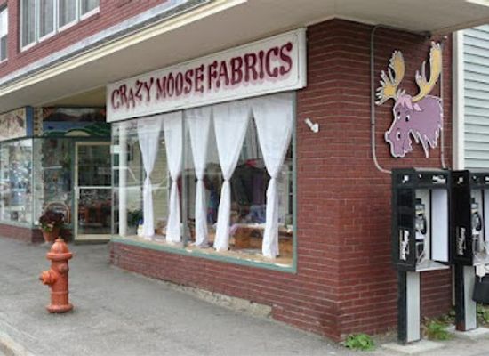 maine/somerset-county/bar/crazy-moose-fabrics