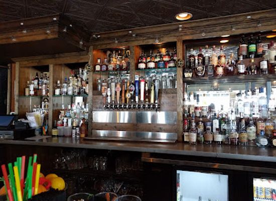 florida/jacksonville/jacksonville-beach/bar/flask-and-cannon