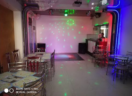 india/gwalior/bar/maharaja-bar-restaurant