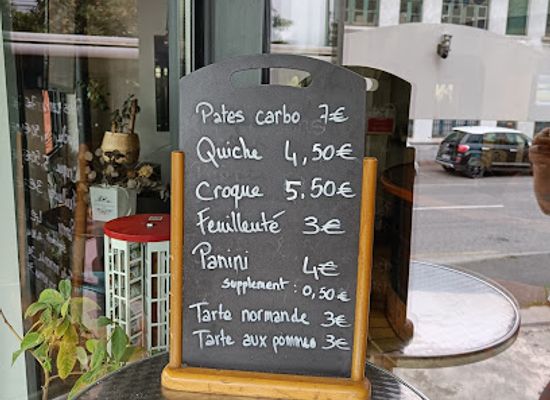 france/lourdes/bar/la-pergola