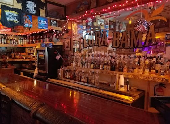 alabama/cotton-bayou/bar/flora-bama