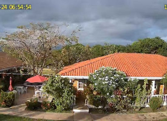 guyana/lethem/bar/mountainstream-lodge
