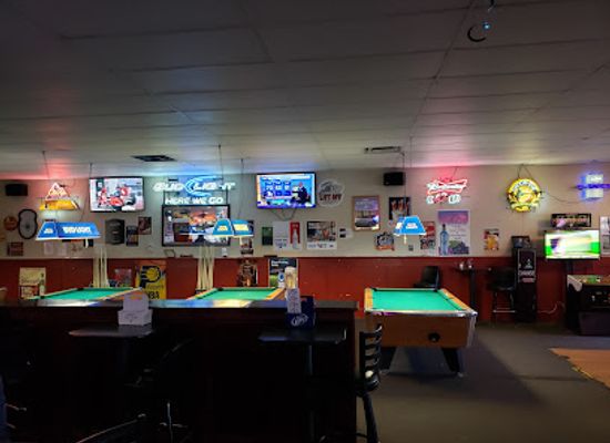 indiana/central-indiana/bar/kt-s-pub