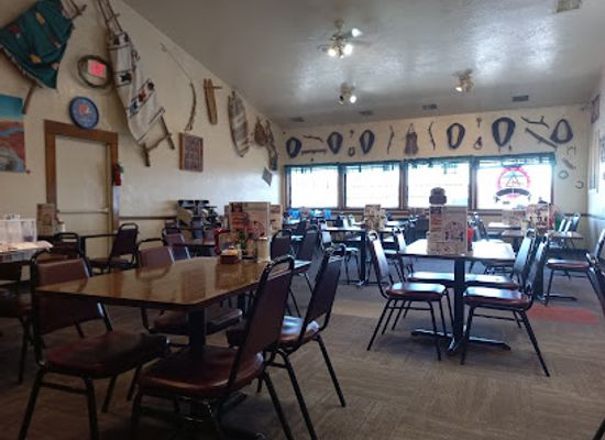 utah/lake-powell/bar/ranch-house-grille