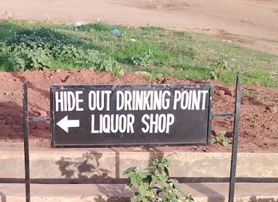 malawi/lilongwe-plain/bar/hideout-drinking-point-liquor-shop