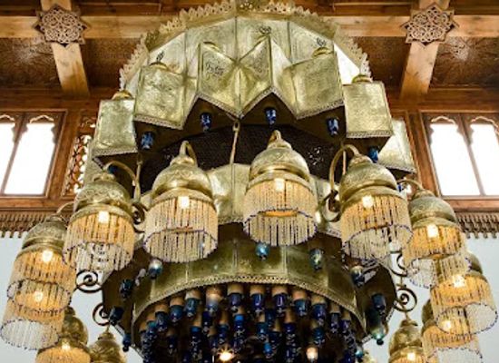 egypt/sharm-el-sheikh/bar/moods-bar-lobby