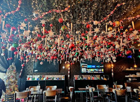 oklahoma/norman/bar/prohibition-lounge