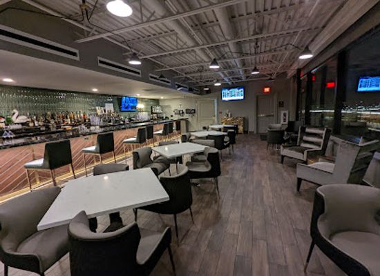 iowa/sioux-city/bar/the-crown-rooftop-bar
