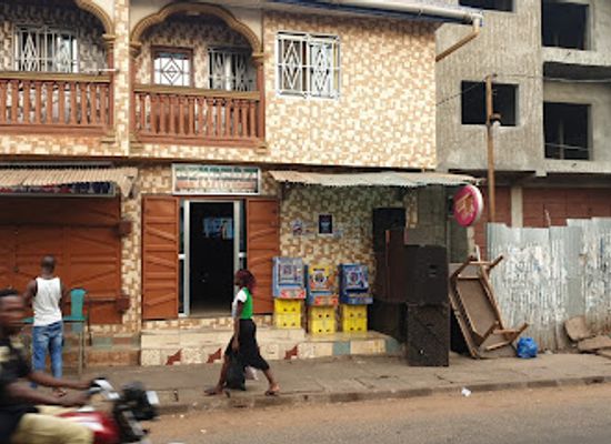 sierra-leone/bunce-island/bar/bengazi-bar-restaurant