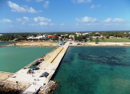 tonga/foa/bar/vuna-wharf