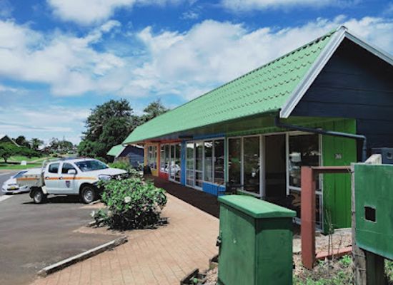 norfolk-island/burnt-pine/bar/juddway