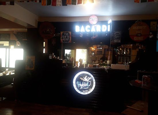 india/gangtok/bar/hybrid-restro-pub