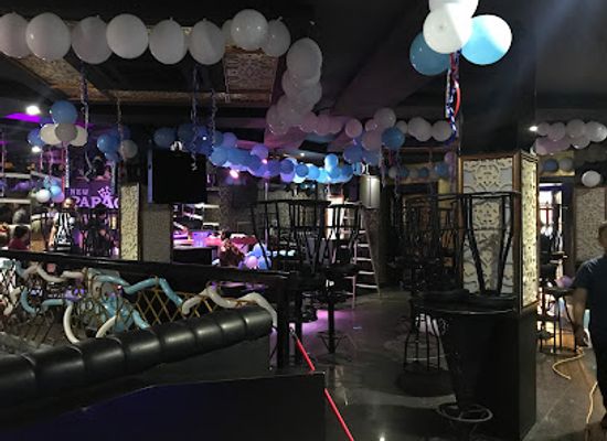 indonesia/riau/bar/new-paragon-ktv-pool-cafe