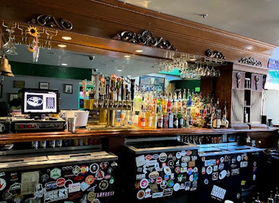 colorado/denver/capitol-hill/bar/the-fainting-goat-pub