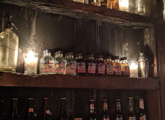 guatemala/antigua-guatemala/bar/cafe-no-se
