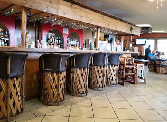 kansas/cedar-bluff-state-park/bar/cancun-mexican-grill-ellis-ks
