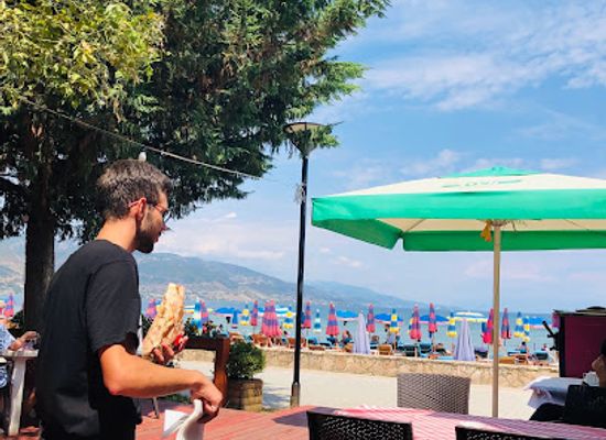 albania/pogradec/bar/vila-guci