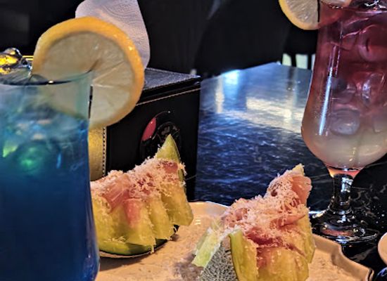 south-korea/gwangju/bar/meos
