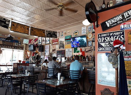 idaho/shoshone-falls/bar/o-dunkens