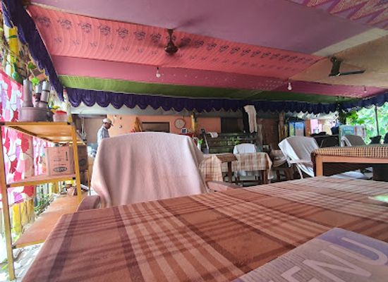 india/kovalam/bar/varsha-pure-vegetarian-restaurant