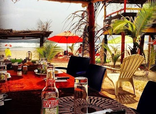cote-d-ivoire/assinie/bar/sunset-bar-grill-assinie